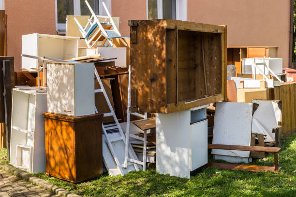 Best Hoarding Cleanup Services in Venice, IL