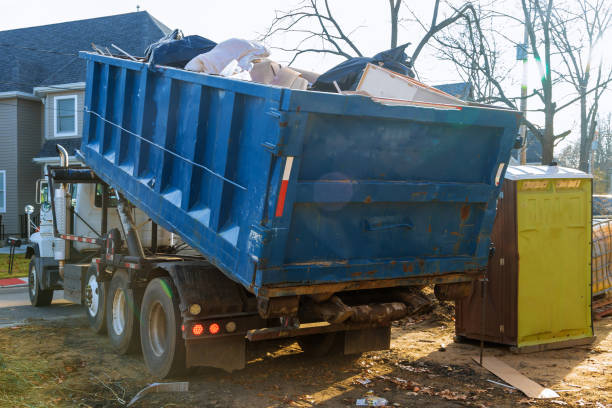 Best Green Junk Removal in Venice, IL