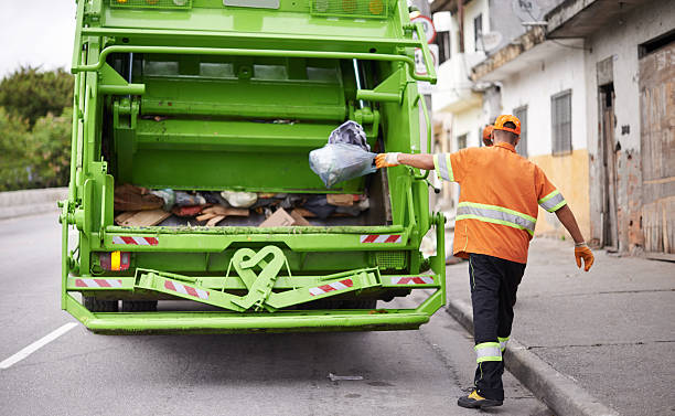 Best Commercial Junk Removal in Venice, IL